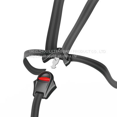 Great Choice For Parents Injection Molding Infant Car Seat For 40 - 150cm photo-5