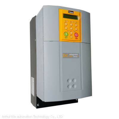 PARKERDC590Directcurrentdevice590P-53327032-P00-U4A0Qualityassurance photo-2