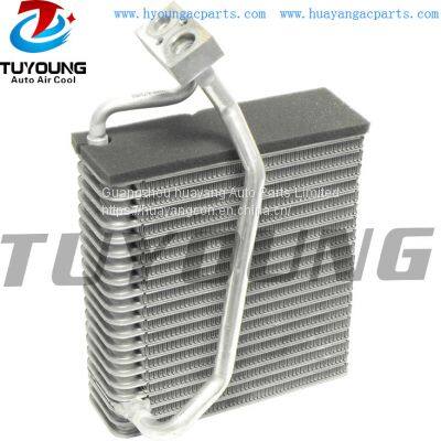 TUYOUNG HY-ET298 auto ac evaporator Dodge Stratus Chrysler Sebring 4644790 5013064AA Four Seasons 54126