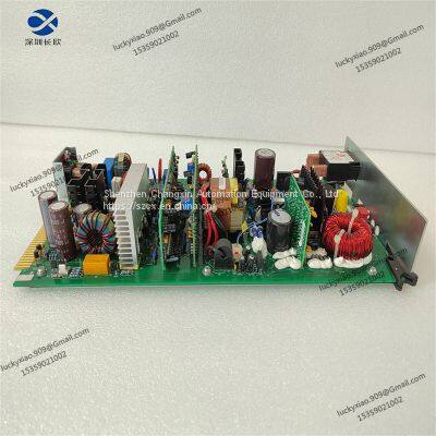 HONEYWELL 51196655-100 ACX633 CC Series Inventory Spot Sales