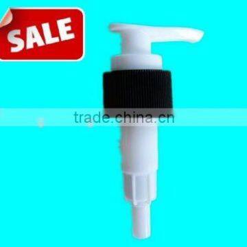 Hot!!! lotion pump Sprayer 28/410(B)