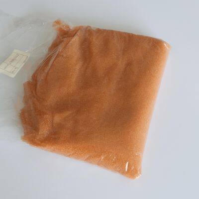 10082312 Water Cation Exchange Resin Equivalent Ion Exchange Resin Water Deionizer Resin photo-4