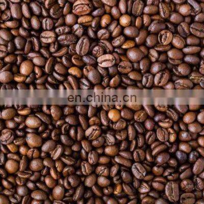 Coffee Bean Color Sorter/sorting Table photo-3