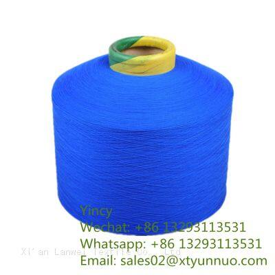 Polyester Yarn