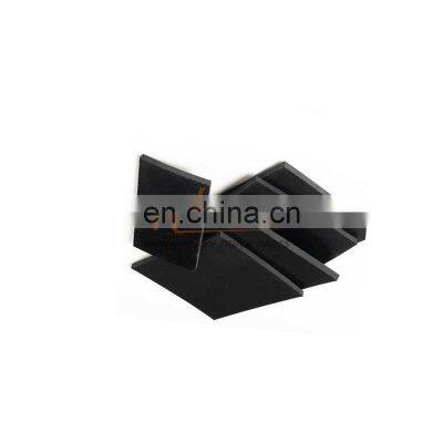 Wholesale Best Price China Heavy Truck Sitrak C7h/T7h/T5g Cabin Accessories Wg9925930771 Rubber Pad