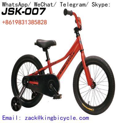 KIDS BICYCLE kids bike 12\