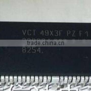 VCT49X3F-PZ-F1000