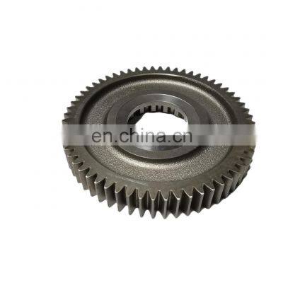 High quality truck parts gear Eaton Fuller 4302427