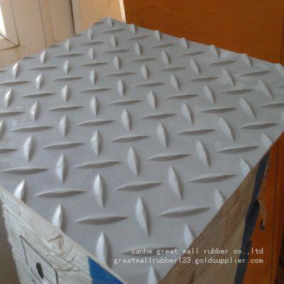 Thermoplastic Elastomer