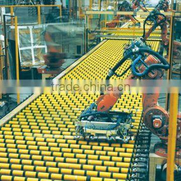 Clear Float Glass photo-4