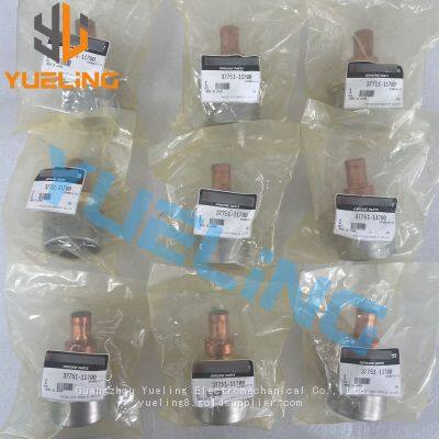 37751-11700 Thermostat Suit For Mitsubishi S6R photo-2