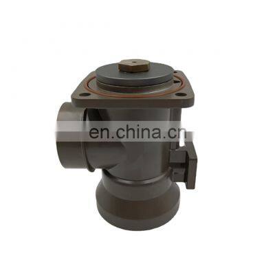 70661 Drainage solenoid valve CompAir  industrial Air Compressor spare parts