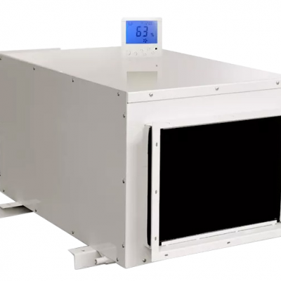 Commercial Dehumidifier DJDD-901E/DJDD-1301E/DJDD-1501E  for Swimming Pools and Ceilings Mounting