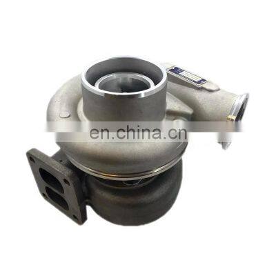 turbocharger H1C 3531793 3591754 6CTA Diesel 8.3