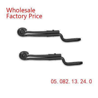 05.082.13.24.0 Leaf Spring Wholesale For BPW