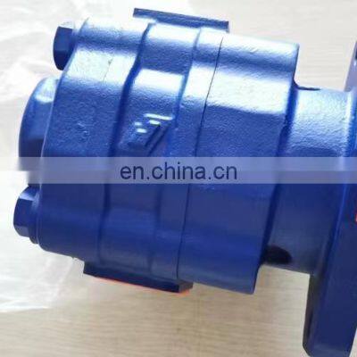 Hydraulic Pump Crane Spare Parts 1155041025 RT70E photo-3