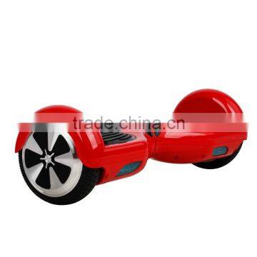 2015 newest sport smart balance scooter 2 wheels scooter self balance scooter