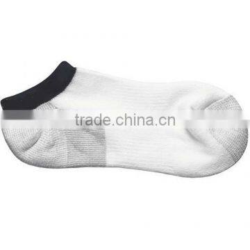 kids ankle socks wholeseller