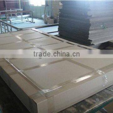 fireproof insulation board acoustic panel