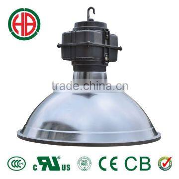 Induction High Bay Light photo-3