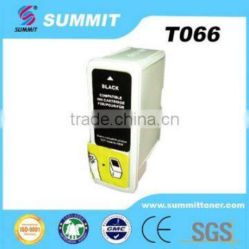 Compatible Deskjet Inkjet Cartridge for Printer T066 photo-2