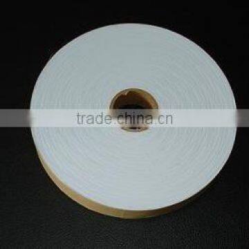 lining belt-238