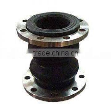 Flexible Joint photo-6