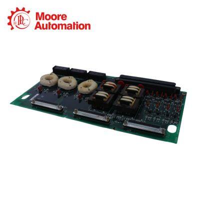 GE IS200TGENH1A Terminal Board New and Original Box photo-2