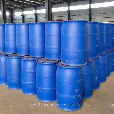 4,6-Bis(octylthiomethyl)-o-cresol CAS NO.110553-27-0 photo-2