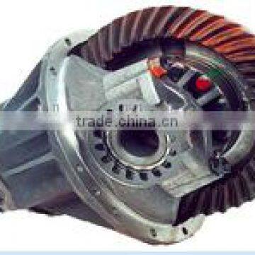 auto part Hiace differential gear