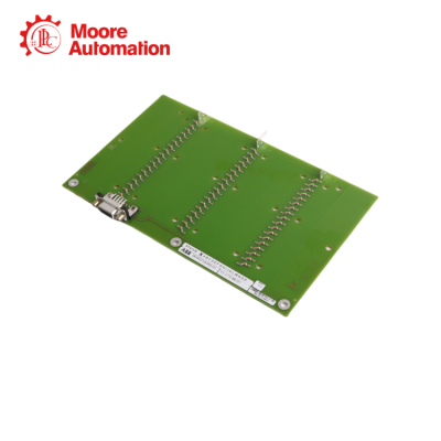 ABB 3BHE021083R0101 XVC770 BE101