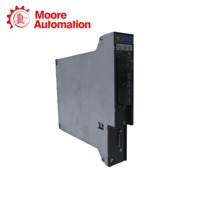 SCHNEIDER TSXP47455 photo-2