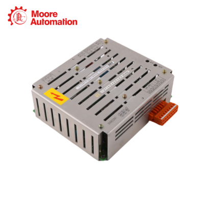 ABB HIEE305120R0002 UNS0868A-P V2