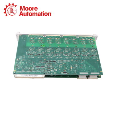 ABB CAO10-P 3BDH000723R1 photo-3