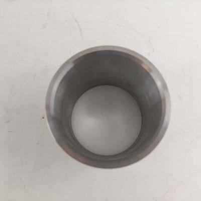 KTA19 KTA38 Diesel Engine Parts Fan Drive Wear Sleeve 3177128 photo-3