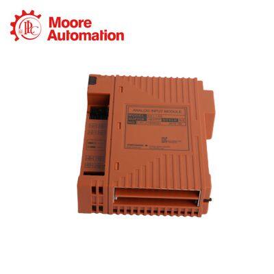 YOKOGAWA SAI143-H63 S4 photo-4