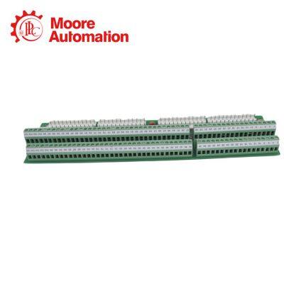 GE DS200DTBDG1ABB photo-2