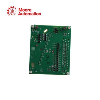 HONEYWELL 8C-TAOX51 51306983-175 photo-3