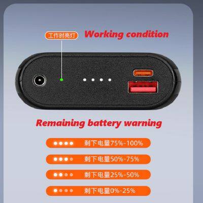 Power Bank photo-4