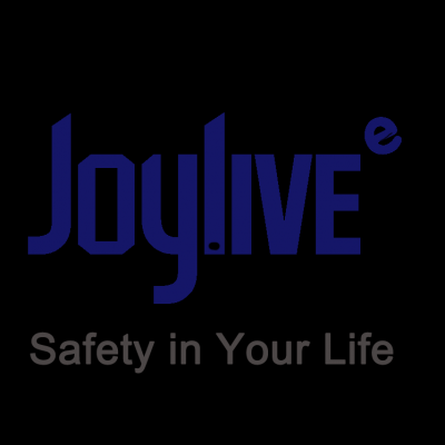 Joylive Elevator Co., Ltd (Suzhou Great Elevator)