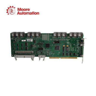 SIEMENS	A1A10000350.00M