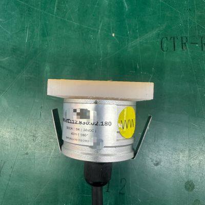 LED Underground Light Waterproof Wall Lamp Acrylic Moonlight Lamp IP67 Anti-glare Buried Lamp Dimmable Corner Handrail Lamp photo-4