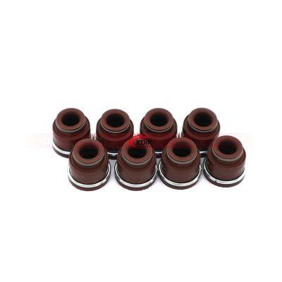 Oil Seal Auto Part Engine Valve Stem Seal for Mitsubishi Oil Seal