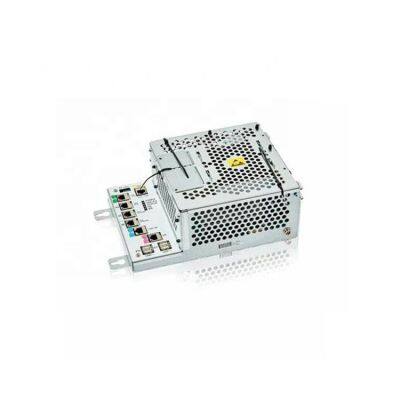608820115  Redundant measurement sensors/accuracy