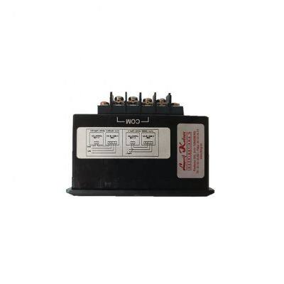 235-5725-03 Automatic Voltage Regulator SDCS-CON-4-COAT 3ADT313900R1001 photo-4