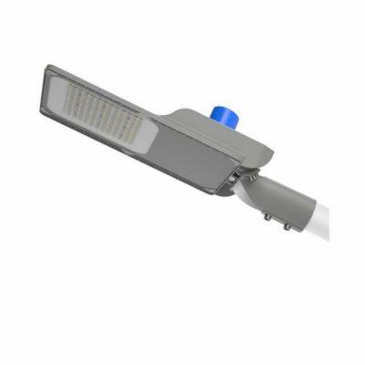 Led Street Light