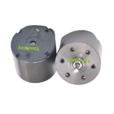 DC Coreless Motor Brush 12V FMM 17*15mm Rotary 1715 Permanent Magnet for Tattoo Pen Smart Home Fans Home Appliance Compatible photo-3