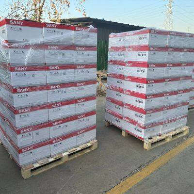 Original Sany Filter Hydraulic Filters Sany Sany Filters Cross Reference photo-6