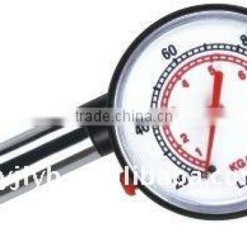 Tire Pressure Gauge(HL-504)