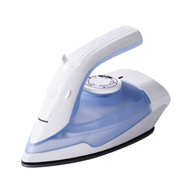 Travel Steam Iron/household Handheld Electric Hot Iron（Wechat:13510231336）